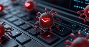 photo_2026-03-28_21-34-19