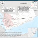 Геополитика и рынки: иранский кризис, отсрочка Clarity Act и ставка ФРС — дайджест
