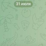 Как измерить качество контента: главный критерий, о котором молчат эксперты