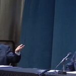Berkshire Hathaway впервые за 3,5 года стала чистым покупателем акций: что это значит для рынка