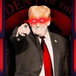 Криптоимперия Трампа: убытки инвесторов в 4,7 млрд долларов и уроки рынка