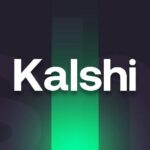 Kalshi подала заявку на запуск первого в США бессрочного фьючерса на нефть WTI