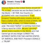 Биткоин выше $76k: ФРС, резерв США и тайные переговоры по нефти