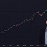Майкл Бьюрри против рынка: как $100 млн превратились бы в $1,72 млрд, если бы он не шортил