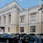 ЦБ РФ обяжет декларировать криптовалюту: что изменится для инвесторов и госслужащих