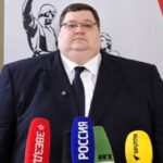 Легальный крипторынок России: «Сбер», ВТБ и первые лицензированные обменники