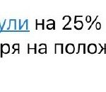 Фармацевтические акции: точечные риски и инвестиционные возможности