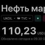Биткоин и Эфириум под давлением: прогнозы, ставки ФРС и долговой бум ИИ от Маска